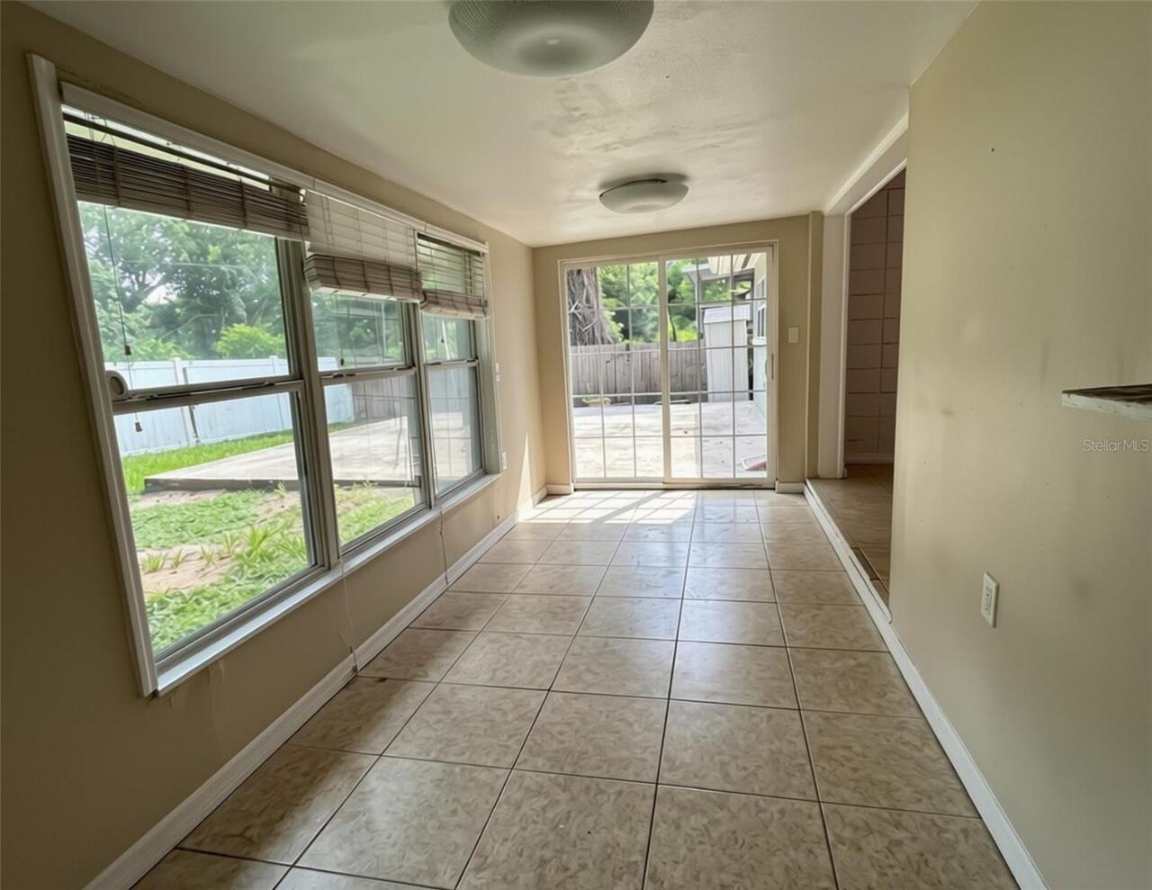 Listing Photo 13