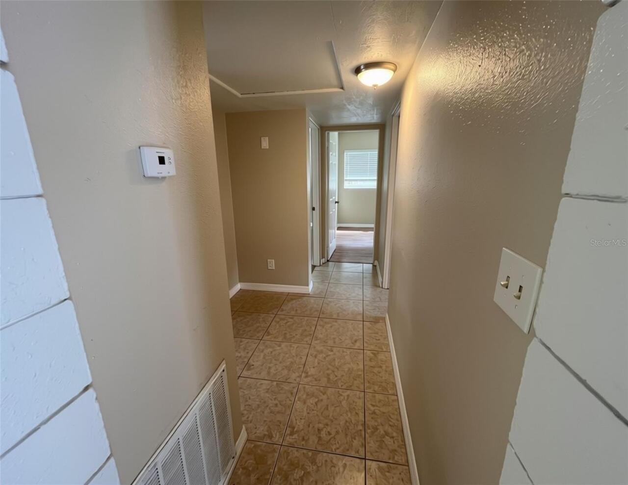 Listing Photo 14