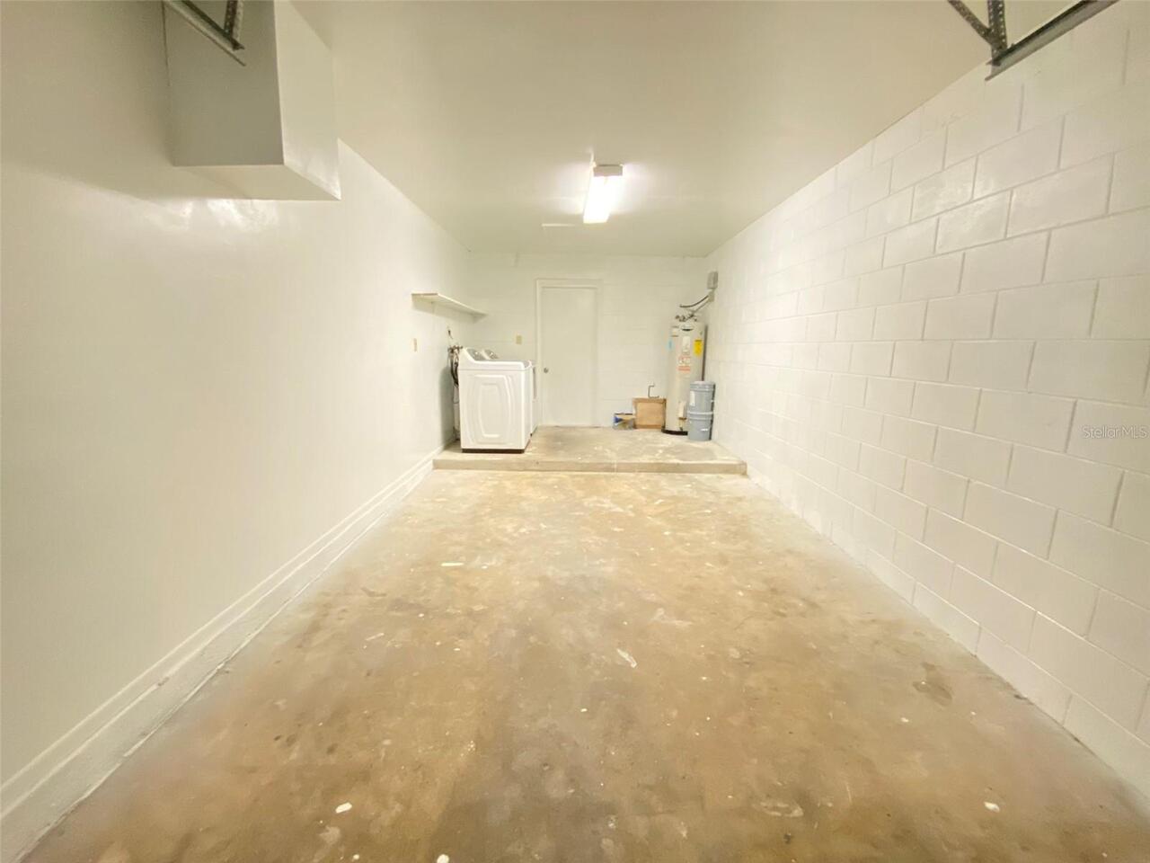 Listing Photo 19