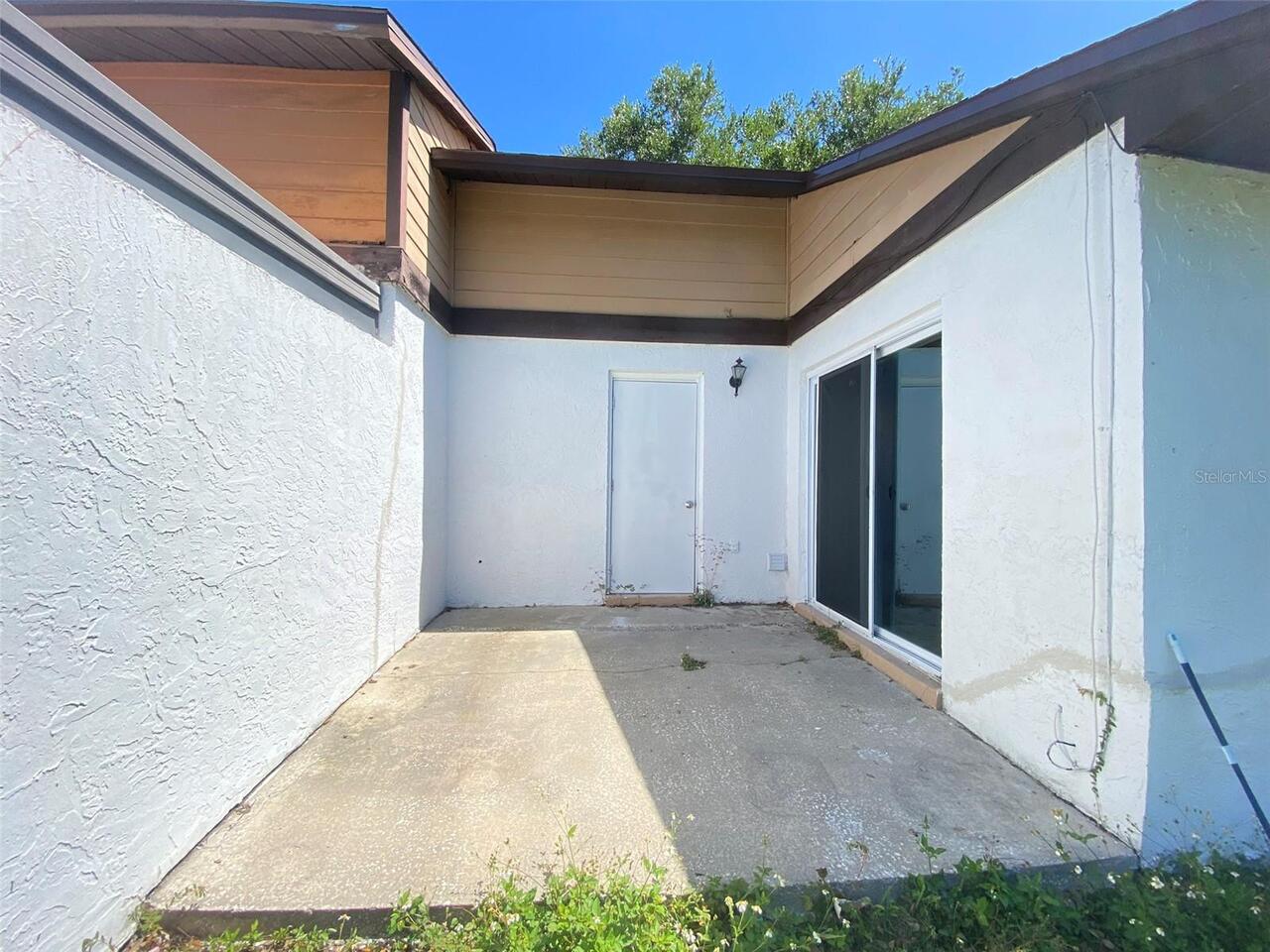 Listing Photo 20