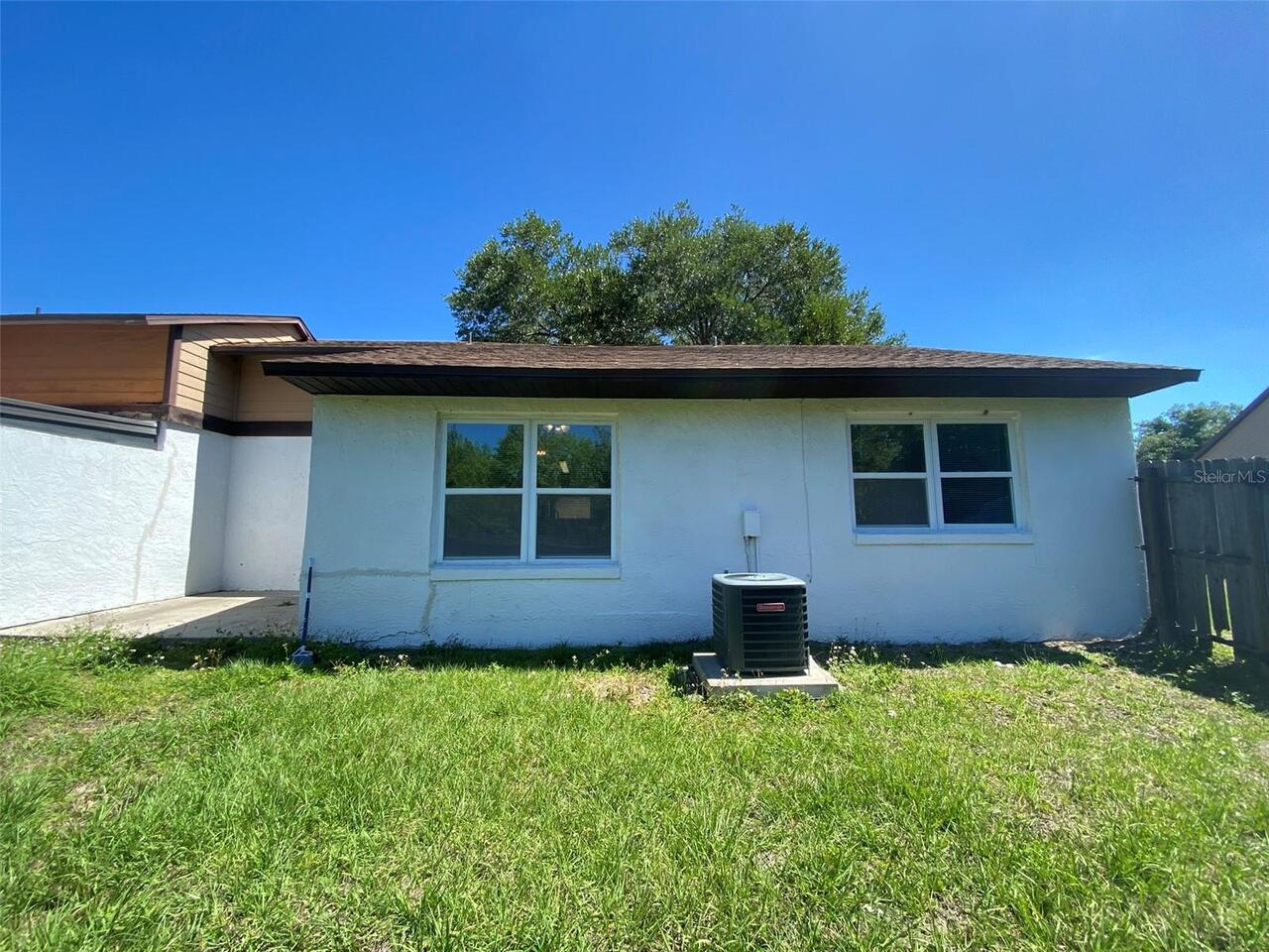 Listing Photo 22