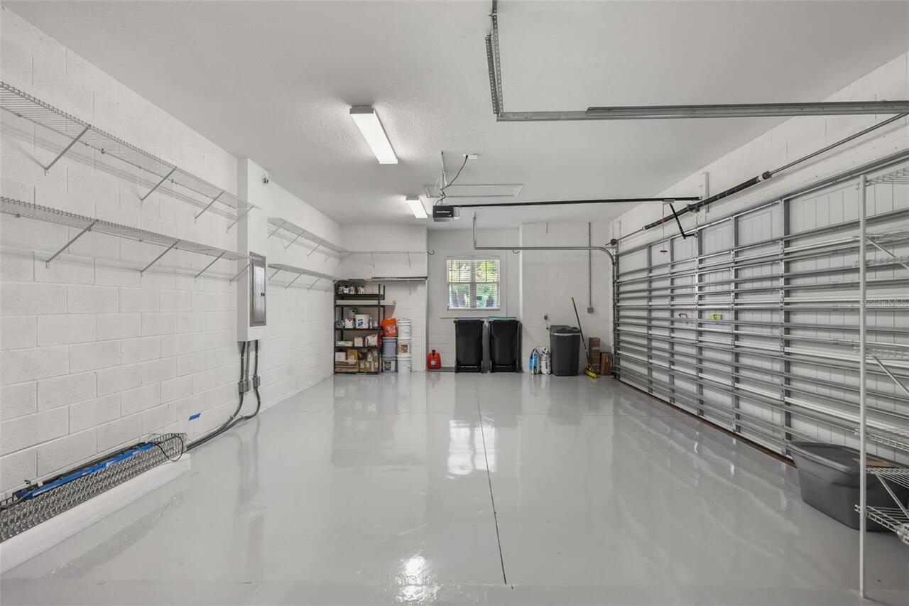 Listing Photo 41
