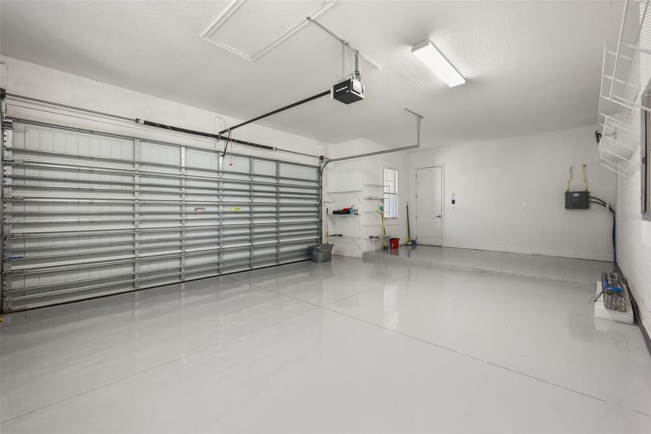 Listing Photo 42