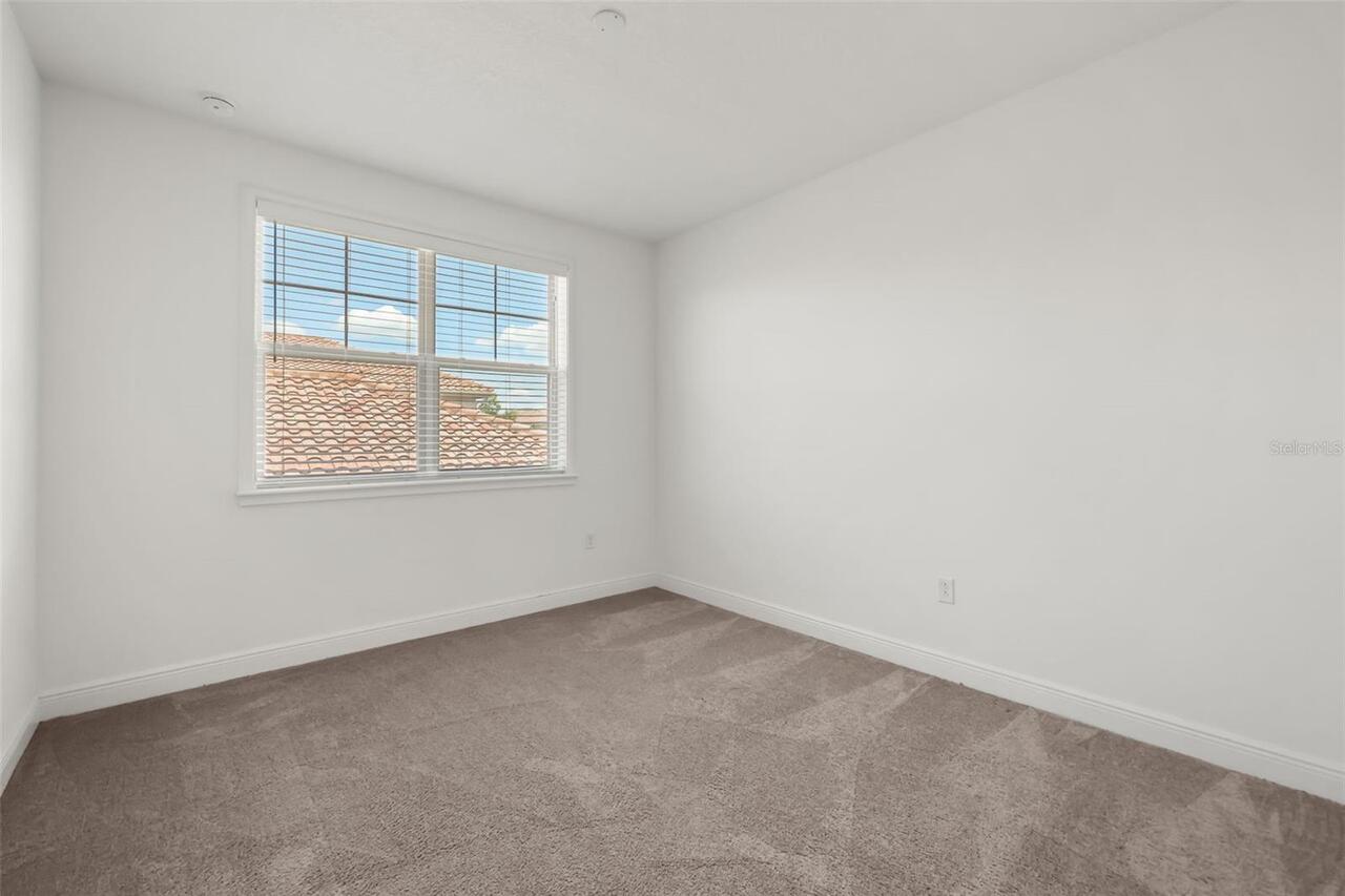 Listing Photo 51