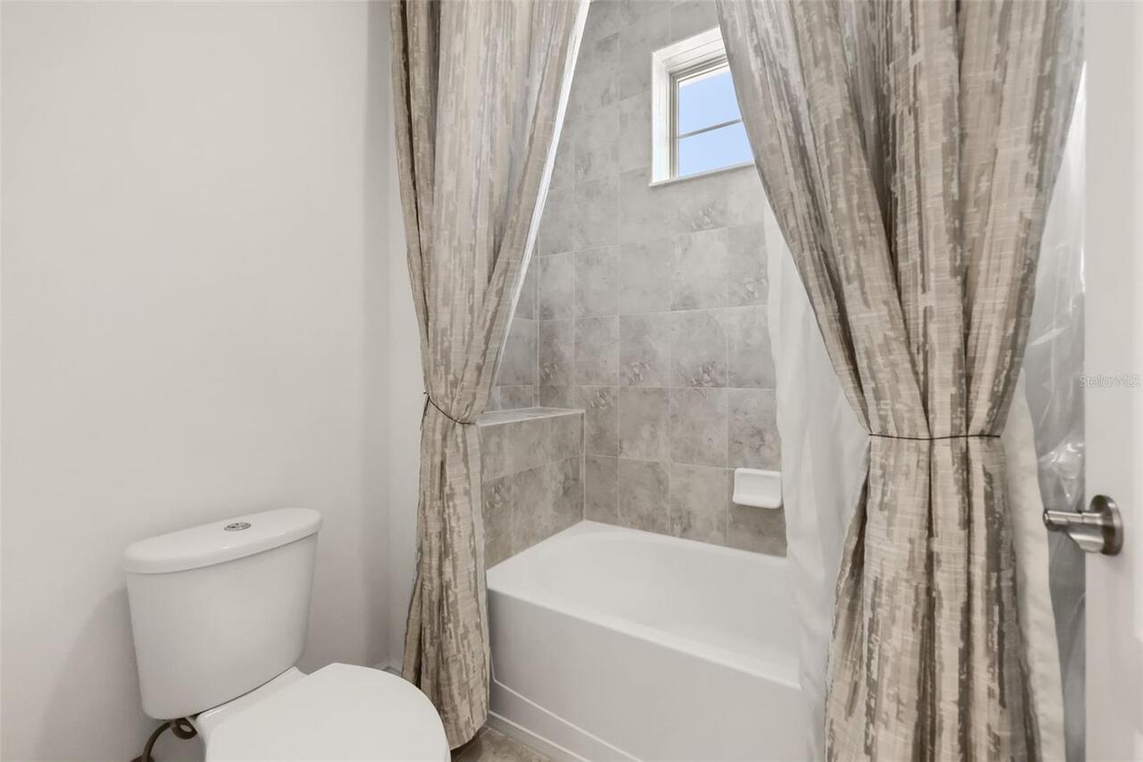Listing Photo 52