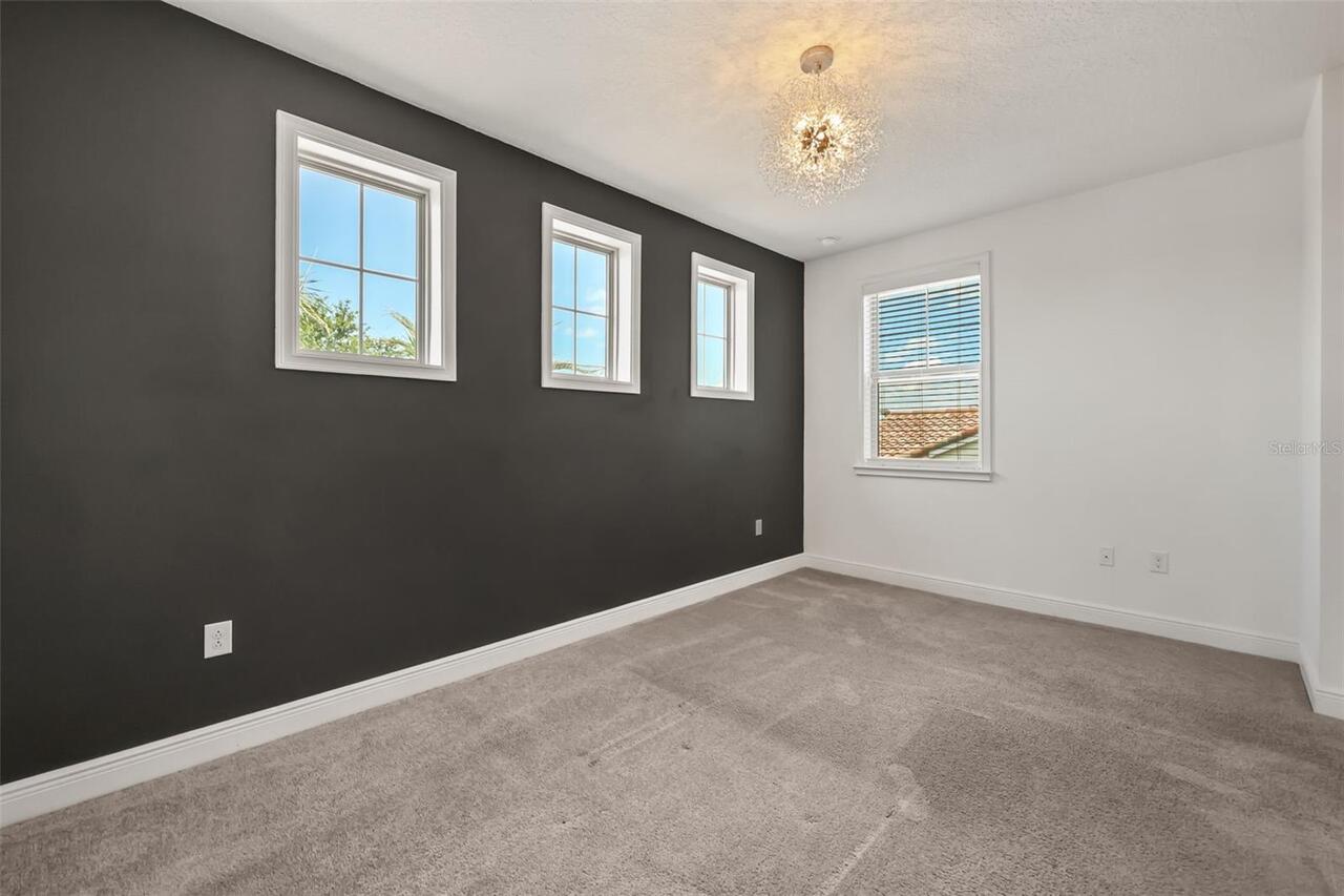 Listing Photo 53