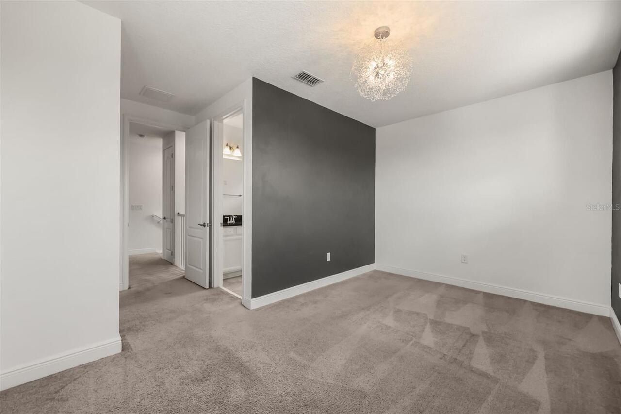 Listing Photo 54