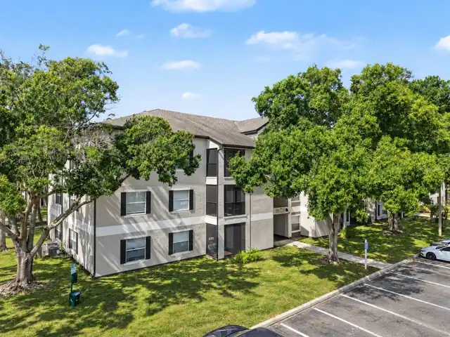 Orlando Real Estate