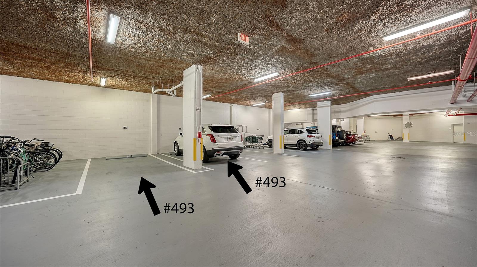 Listing Photo 22