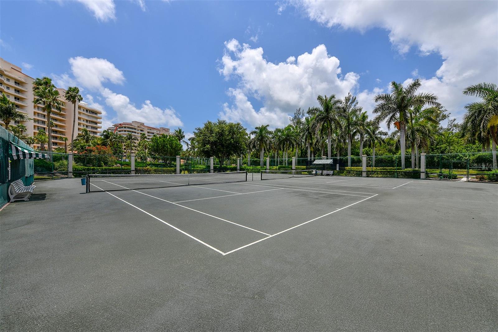Listing Photo 32