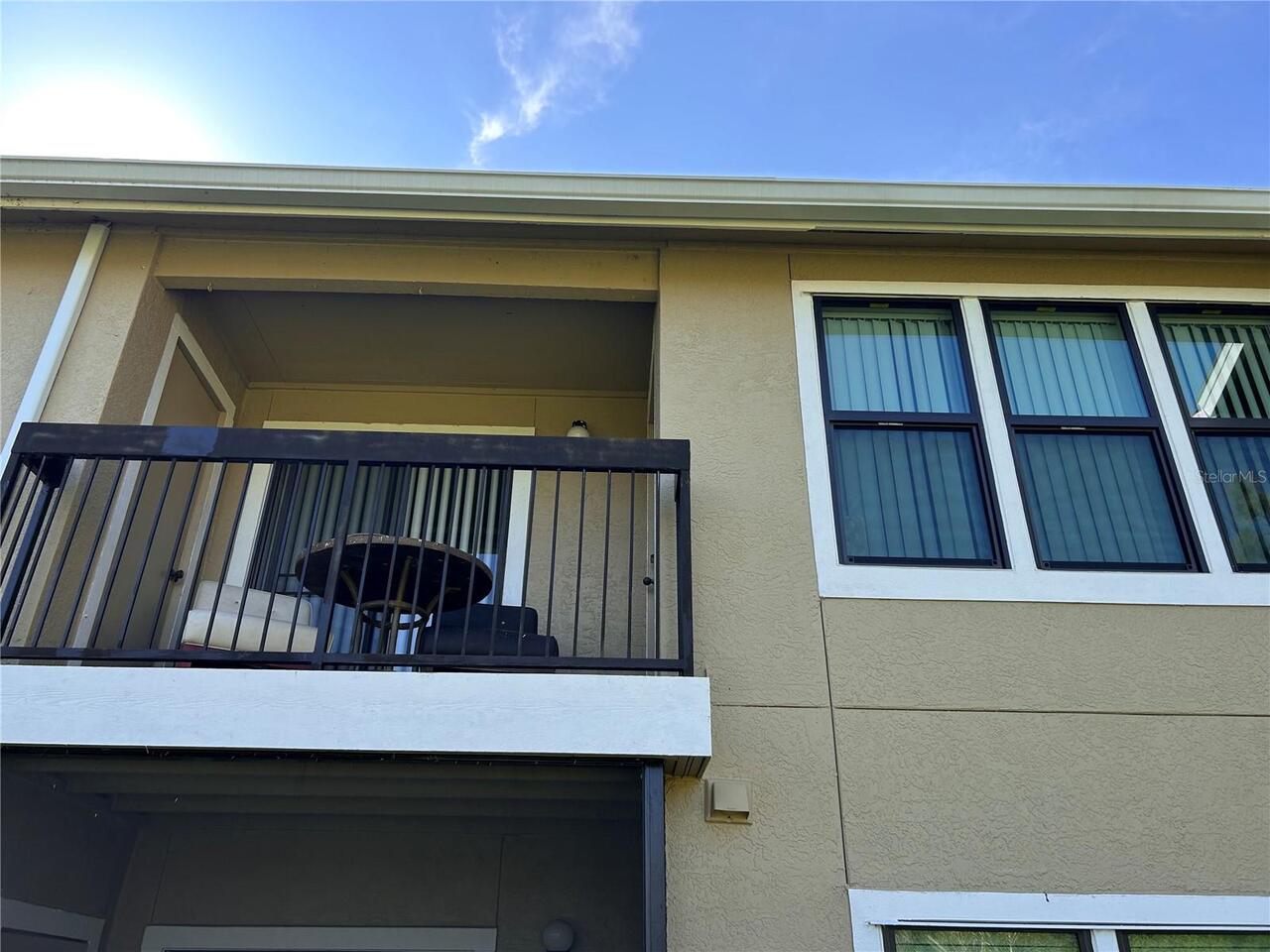 Listing Photo 9