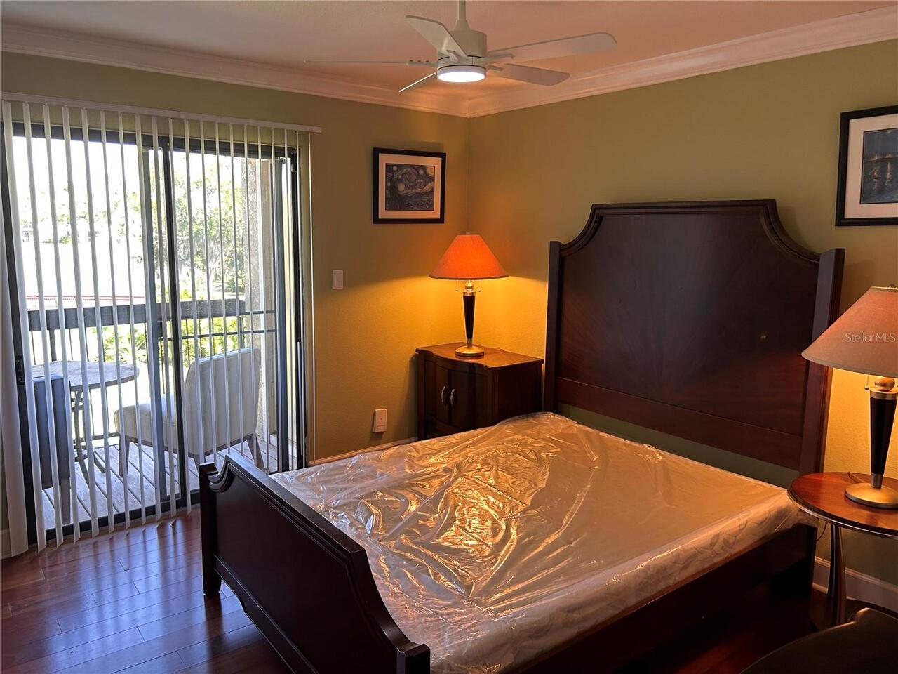 Listing Photo 23