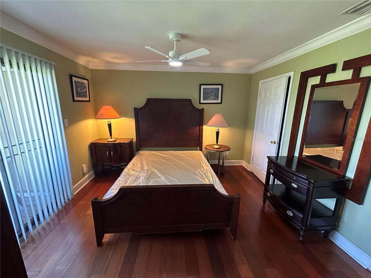 Listing Photo 24