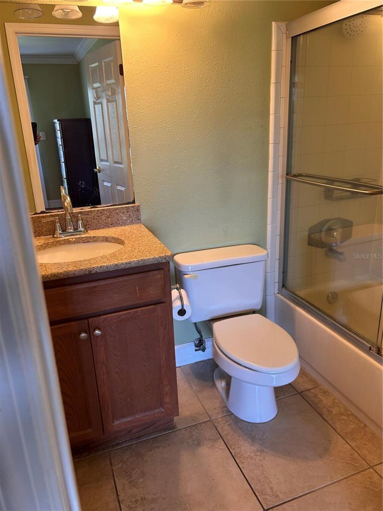 Listing Photo 25