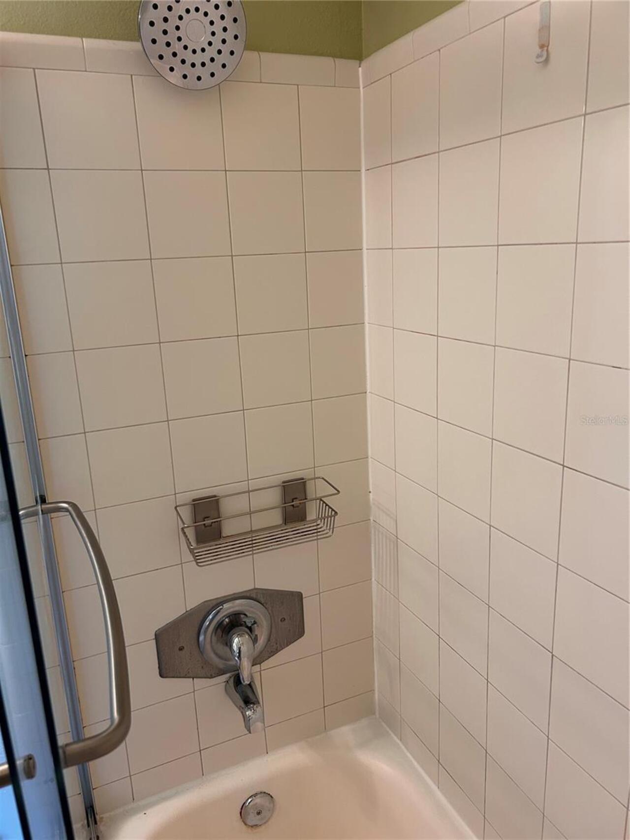 Listing Photo 27