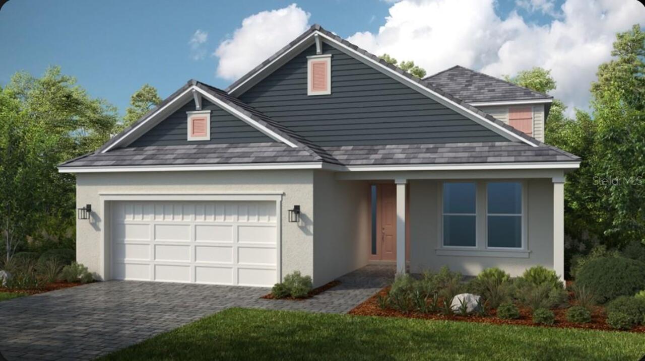 Sarasota Real Estate