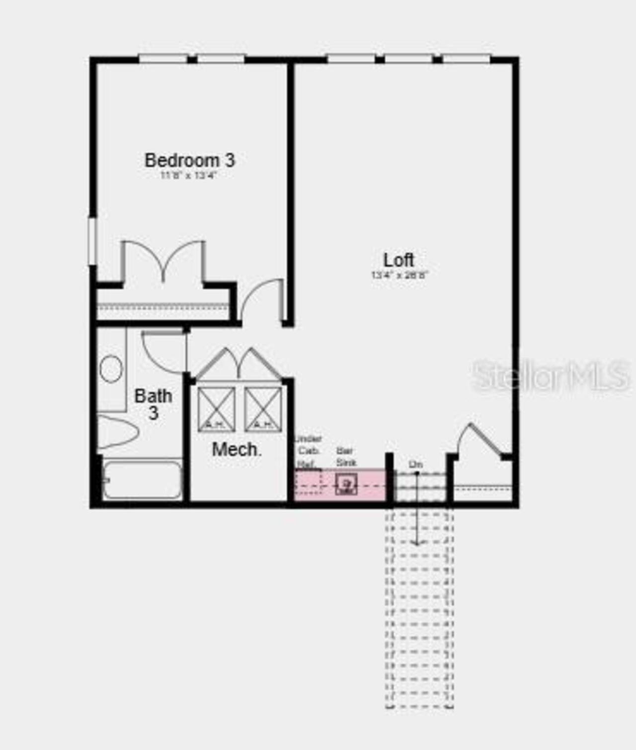 Listing Photo 41