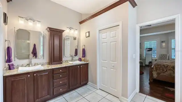 Listing Photo 33