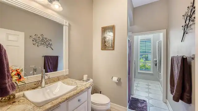 Listing Photo 42