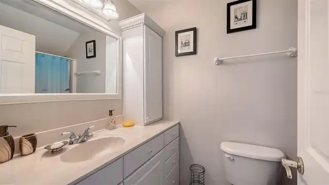 Listing Photo 46