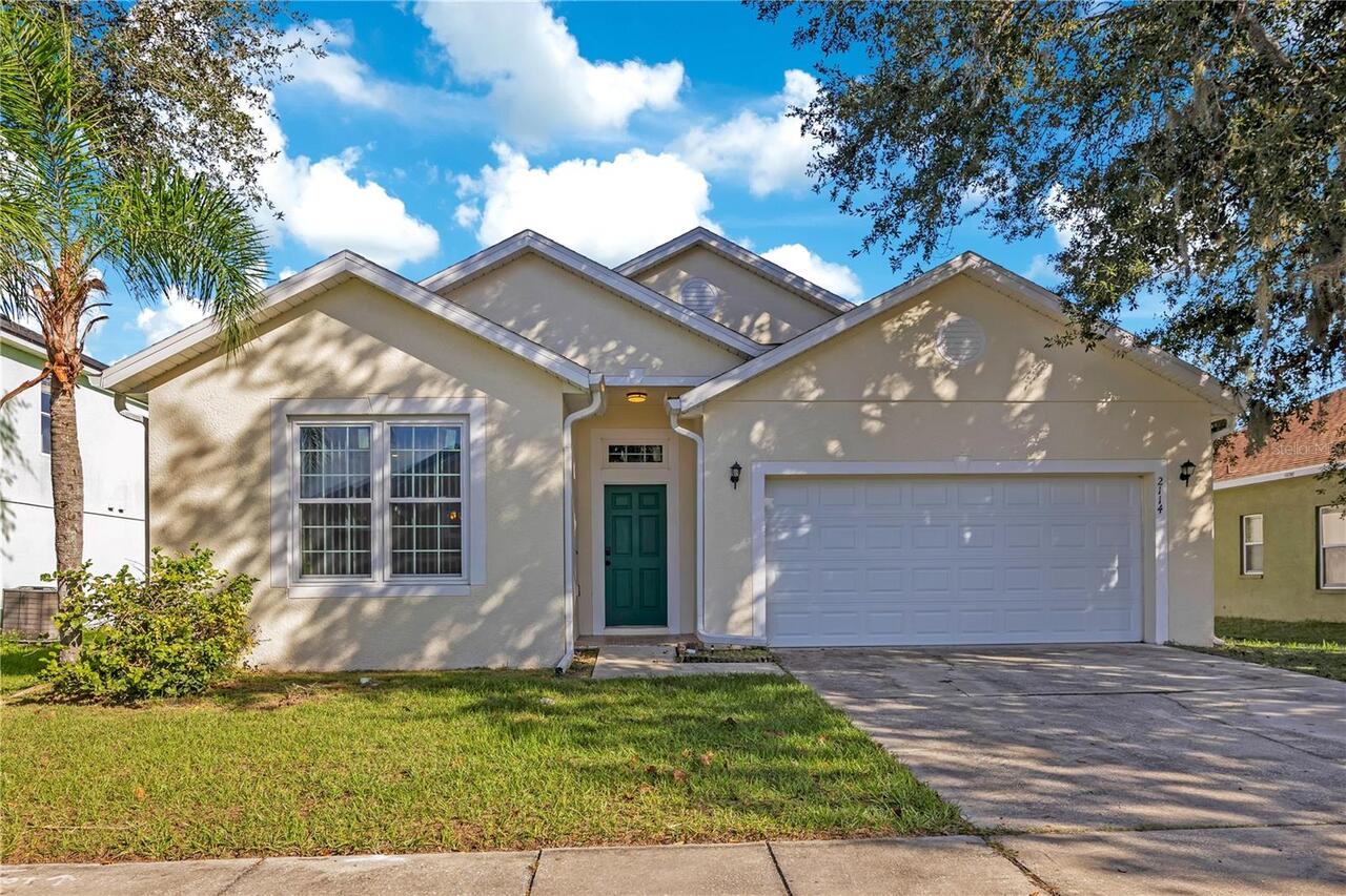 Listing Photo 1