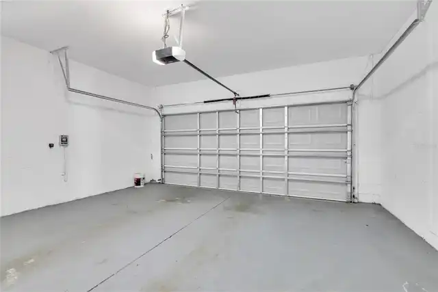 Listing Photo 27
