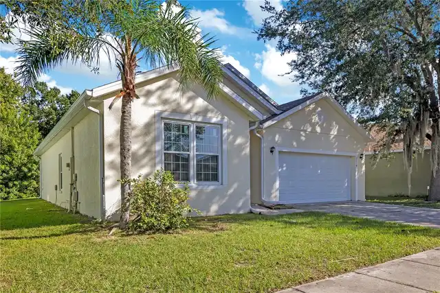 Listing Photo 37