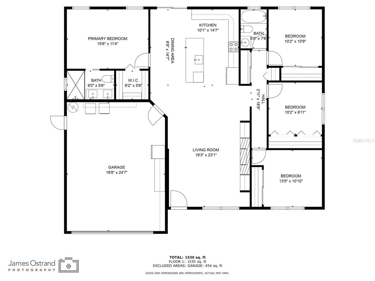 Listing Photo 41