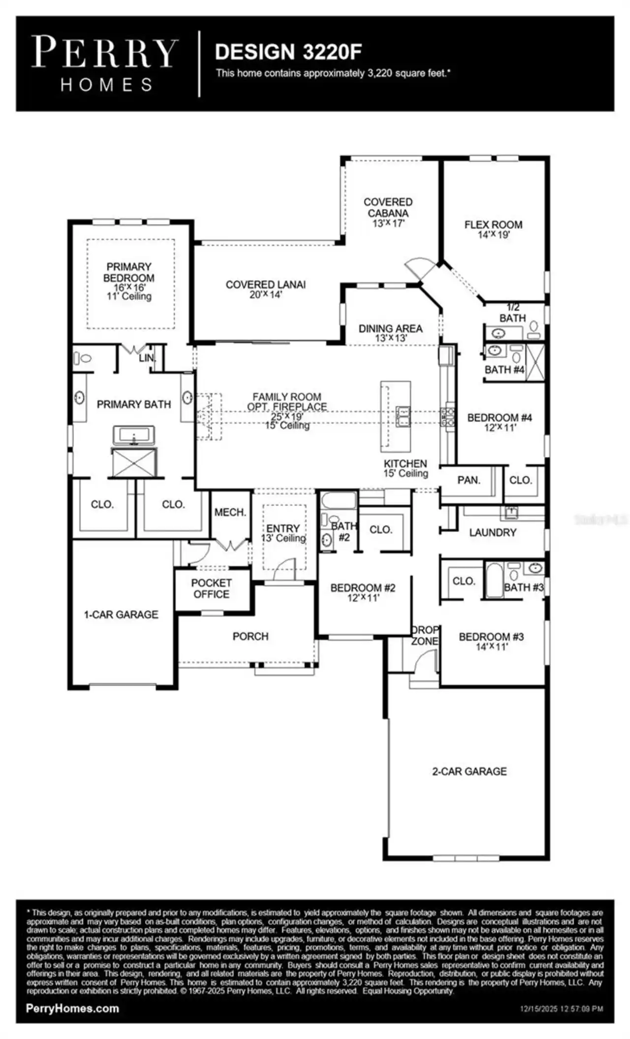 View Listing