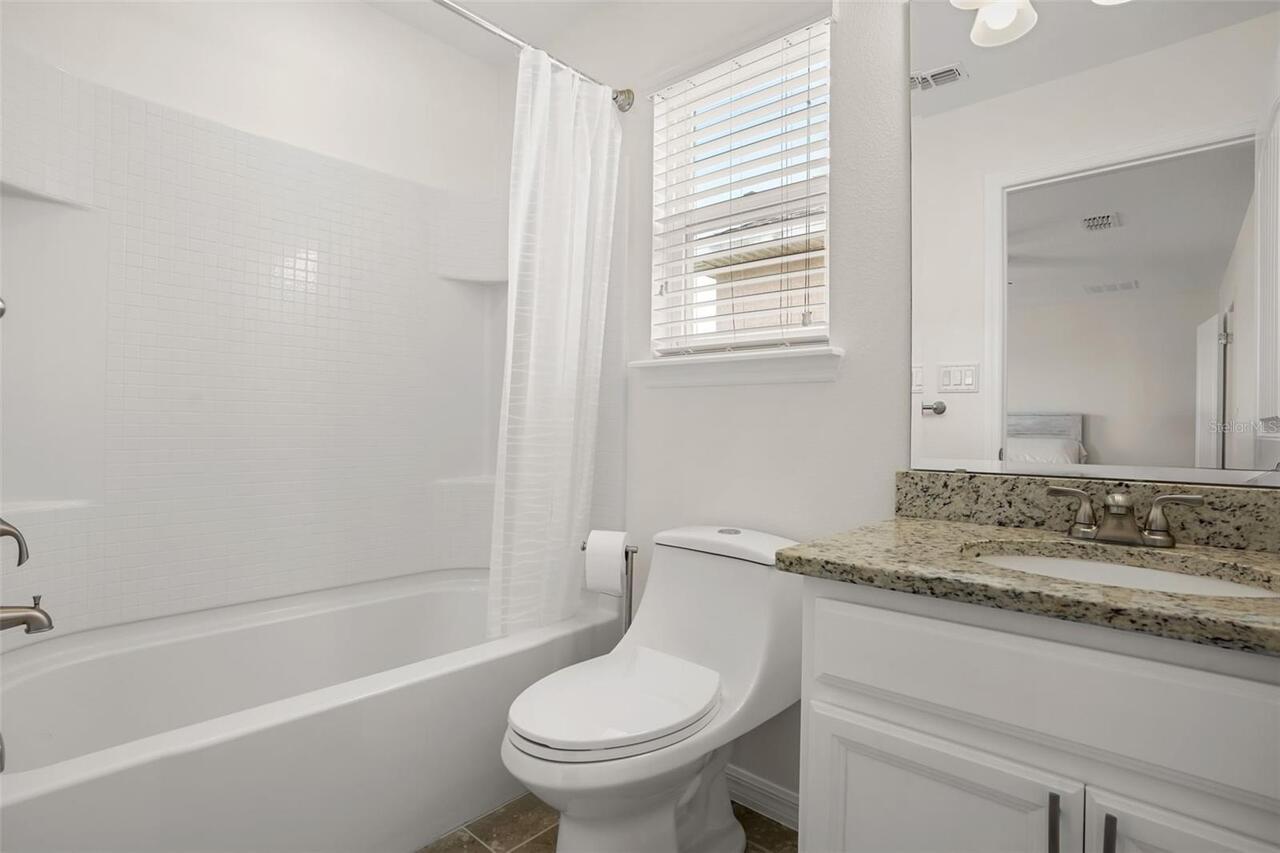 Listing Photo 29