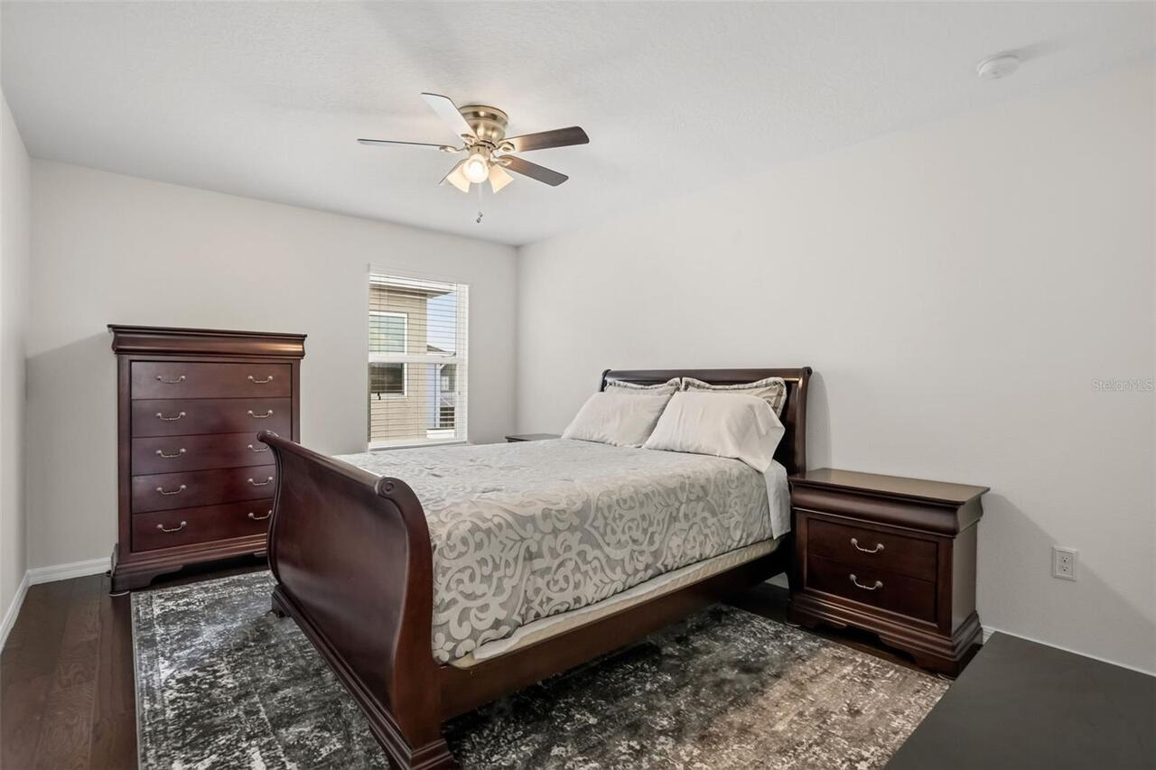 Listing Photo 31