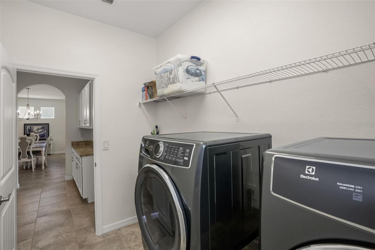 Listing Photo 42