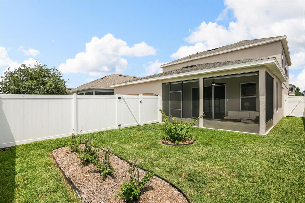 Listing Photo 47