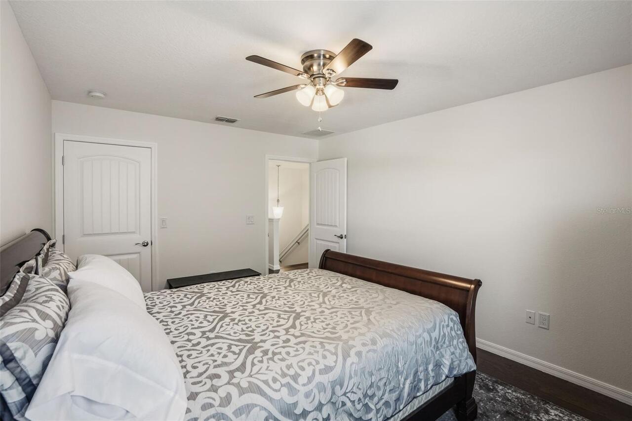 Listing Photo 32