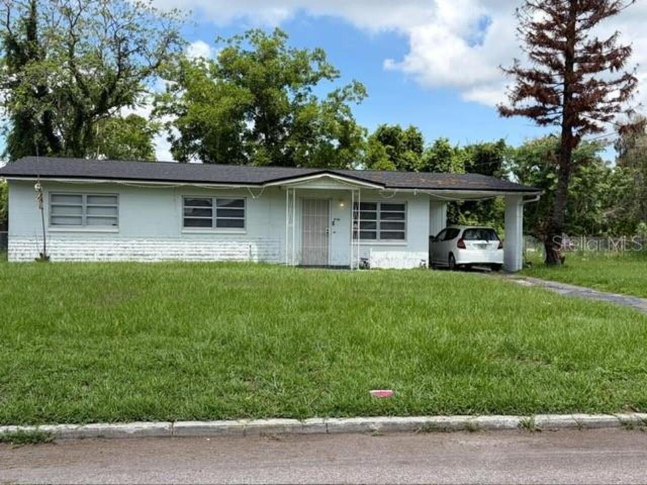 View Listing