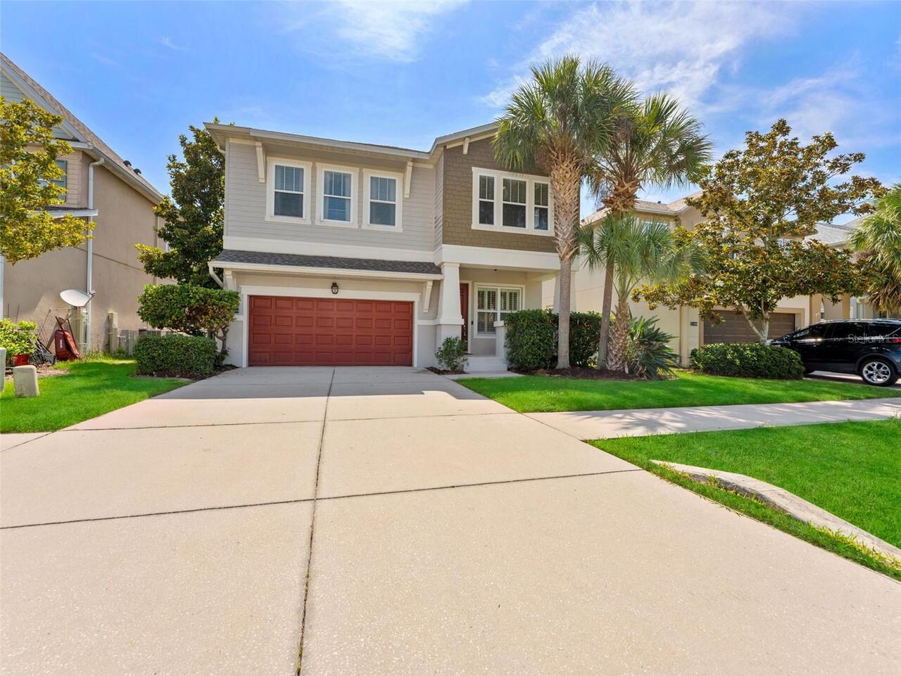 Listing Photo 6