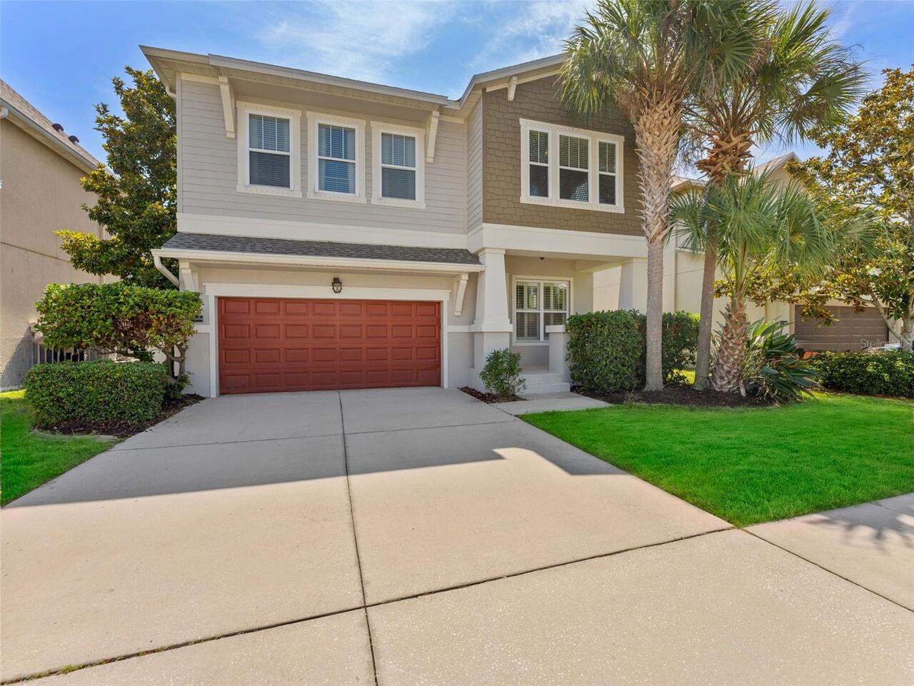 Listing Photo 7