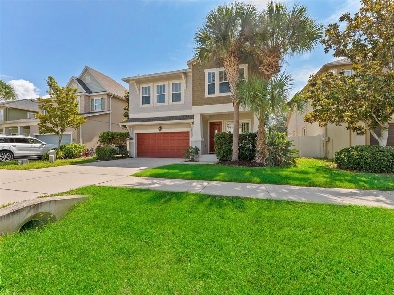 Listing Photo 8