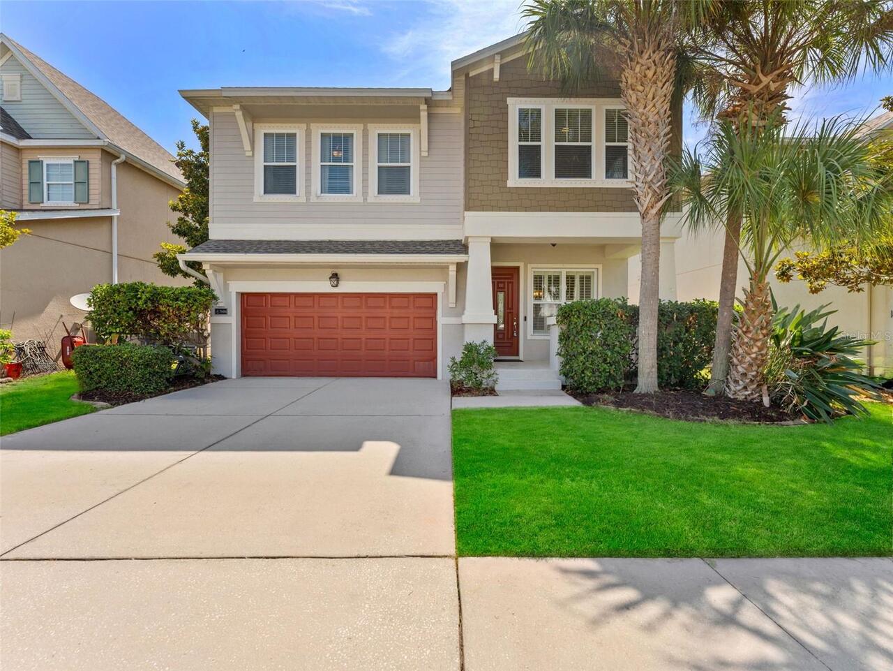Listing Photo 9