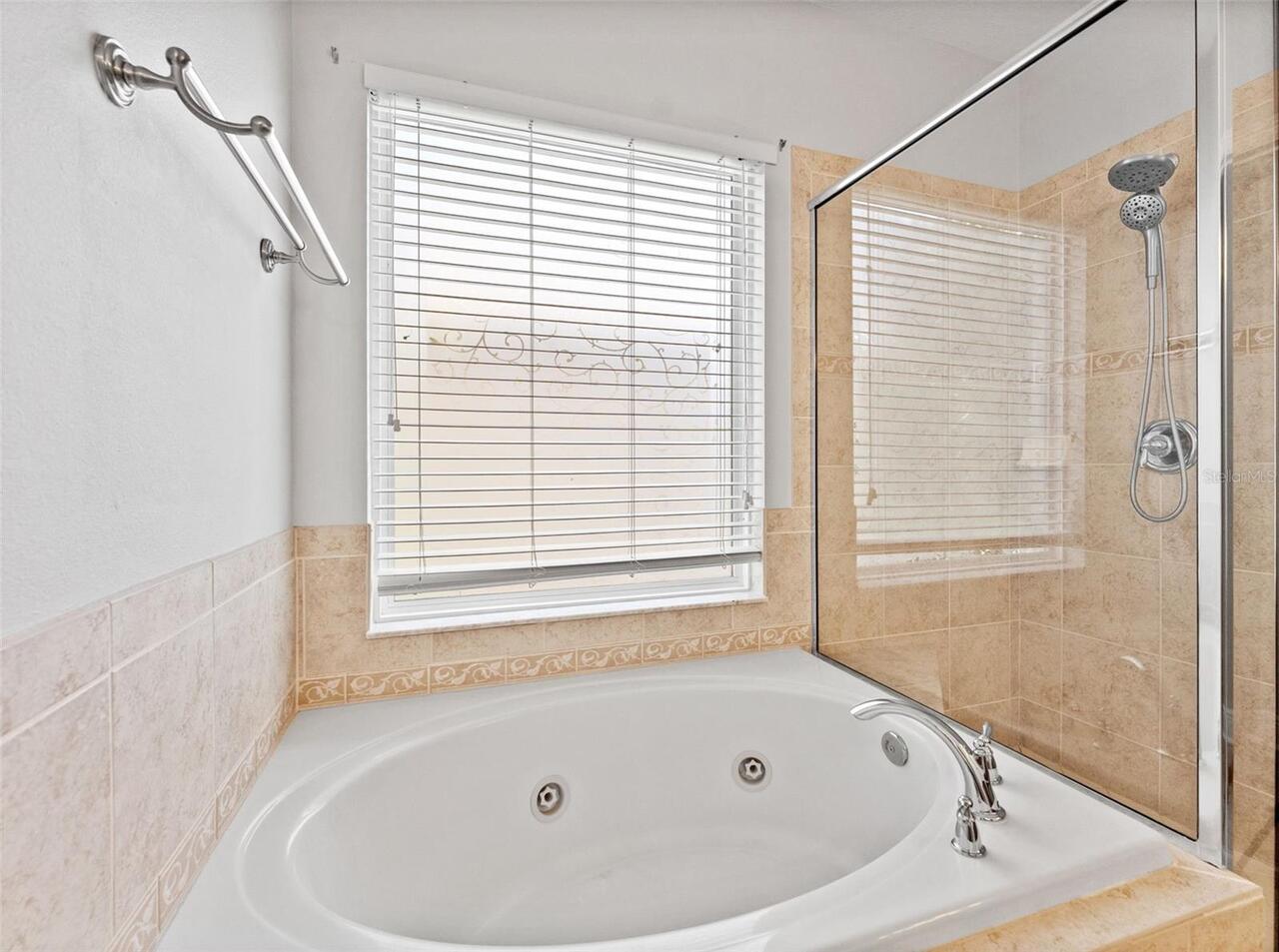 Listing Photo 27