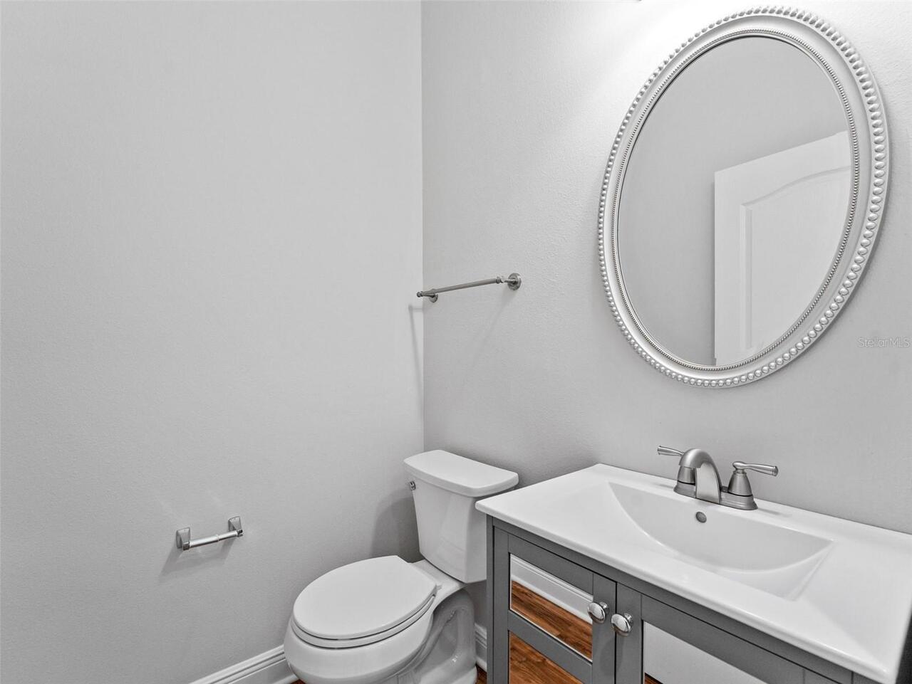 Listing Photo 31