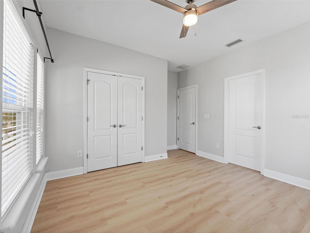 Listing Photo 33