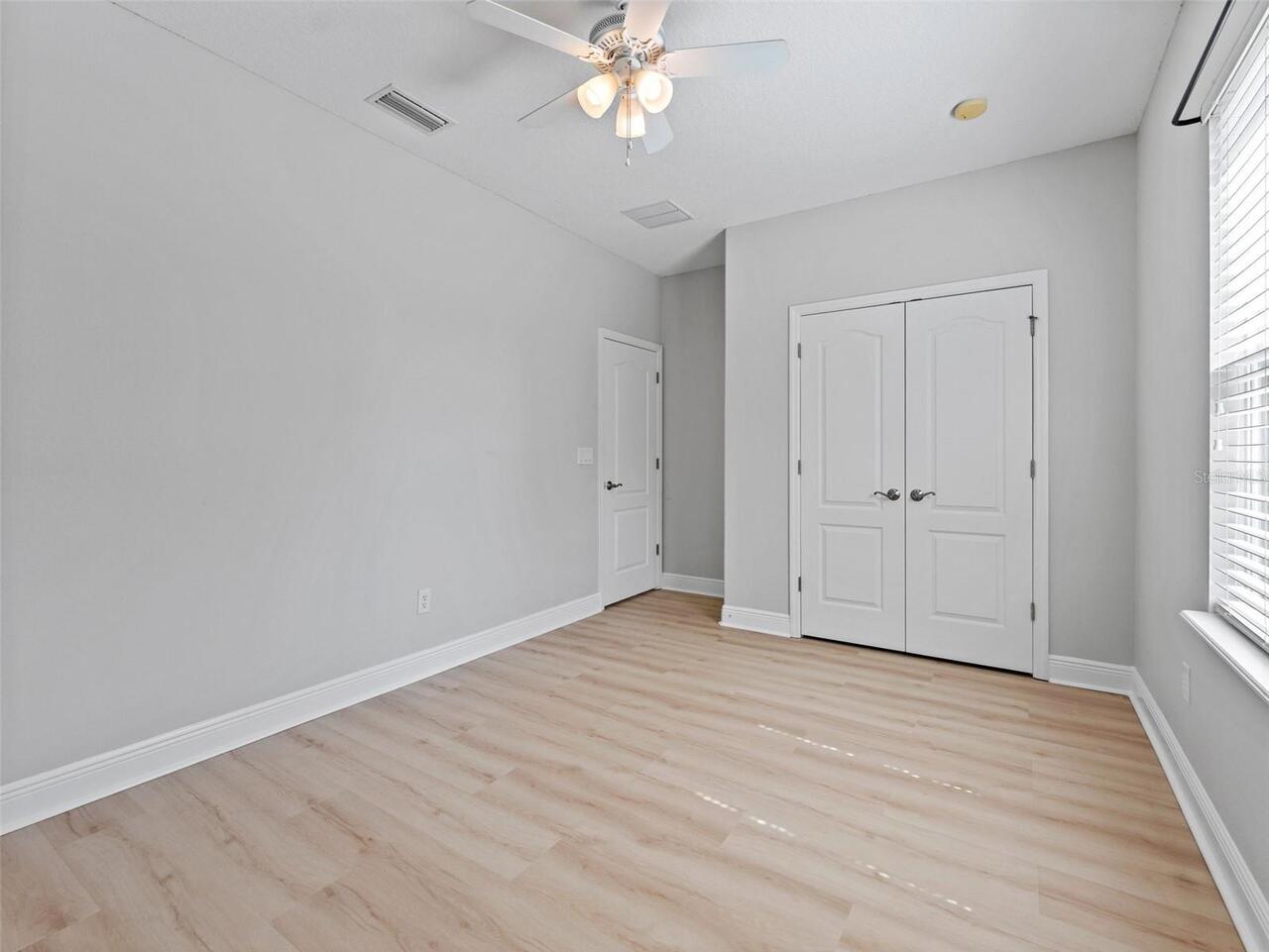 Listing Photo 37