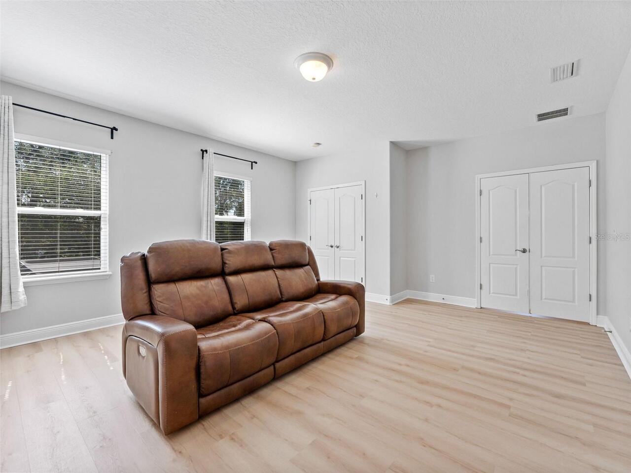 Listing Photo 41