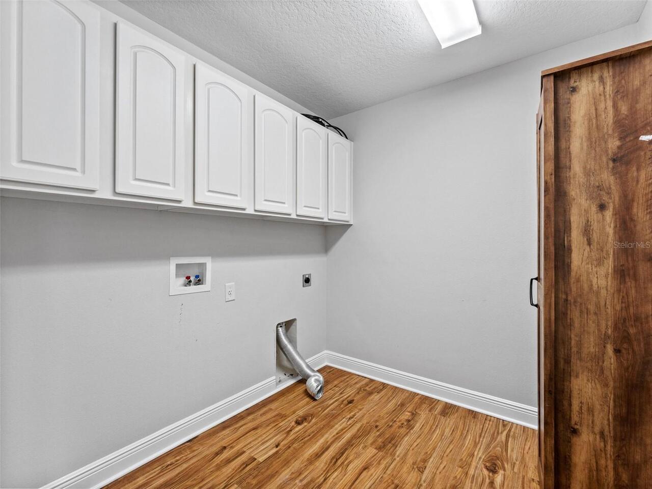 Listing Photo 43