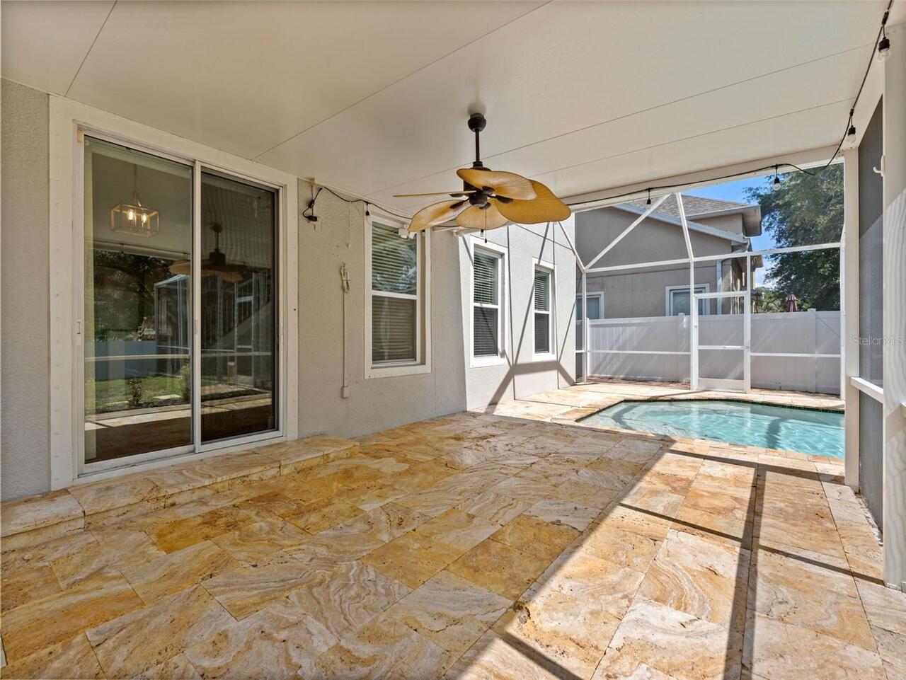 Listing Photo 45