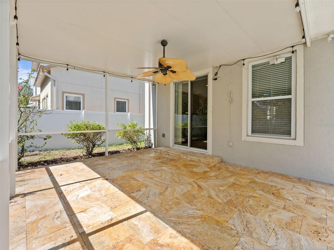 Listing Photo 46