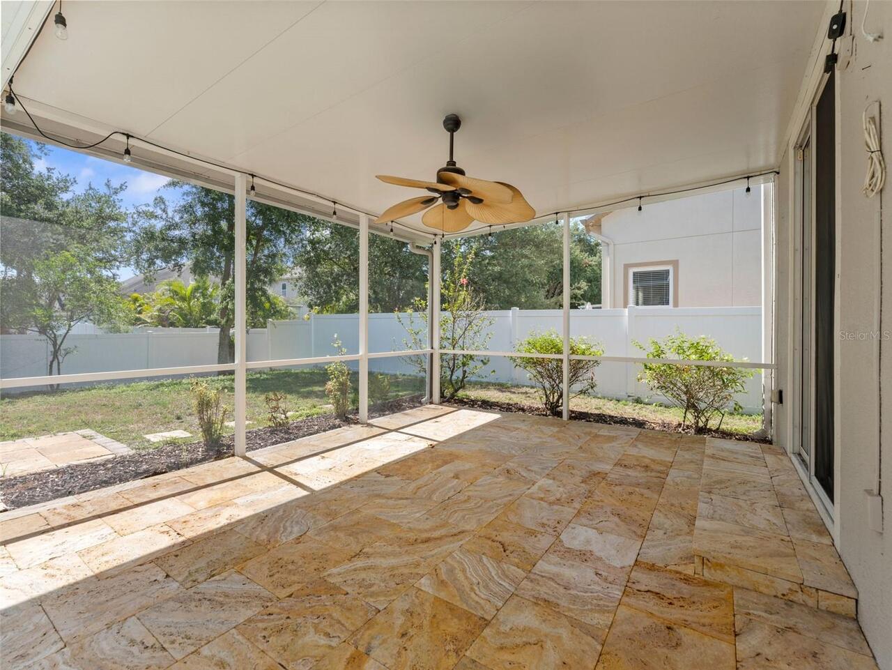 Listing Photo 47