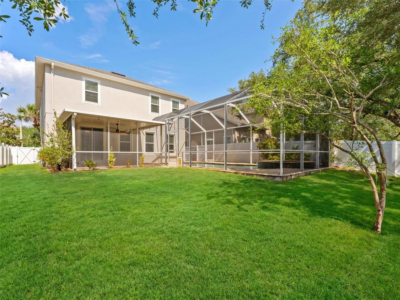 Listing Photo 52