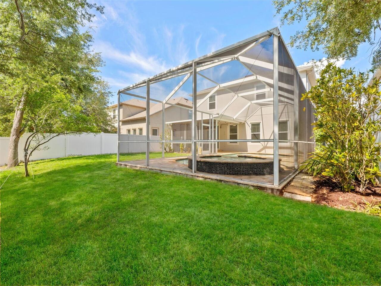 Listing Photo 53